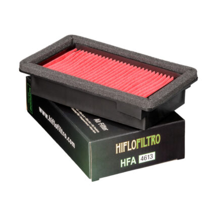 Φίλτρο αέρος HFA4613 HIFLOFILTRO Yamaha XT660