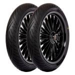 EUROGRIP BEE CONNECT 120/80-16