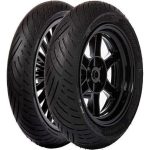 EUROGRIP Bee Connect XL Λάστιχο Παπιού με Διάσταση 2.75-17