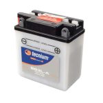 Μπαταρία Tecnium BB3L-A