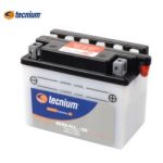 Μπαταρία Tecnium BB4L-B