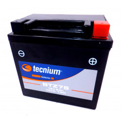 batterie ytz7s Μπαταρία YTZ7S - Image 1