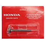 ΒΑΛΒΙΔΕΣ HONDA INNOVA/SUPRA-X ΣΕΤ ΓΝΗΣΙΕΣ (24/21)