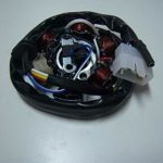 Πηνιοφόρος Honda Tact 50